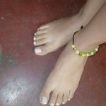 foot fetish pictures (280)