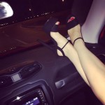 foot fetish pictures (289)