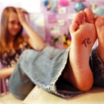 foot fetish pictures (39)