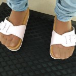 foot fetish pictures (94)