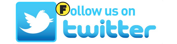 zzzzzzzzzzztwitter-button