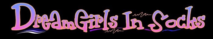 dreamgirlslogo
